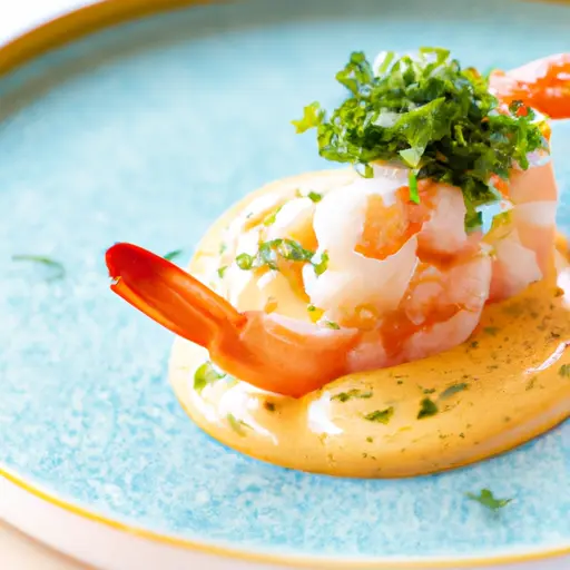 shrimp-cocktail
