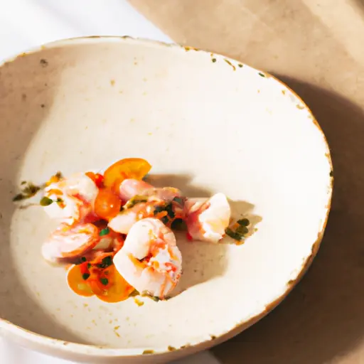 shrimp-de-jonghe