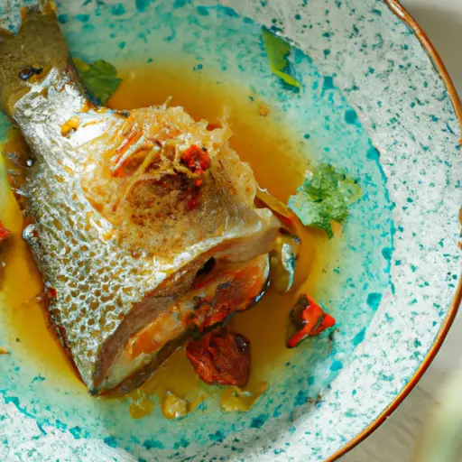 sichuan-boiled-fish