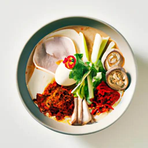 sichuan-hot-pot