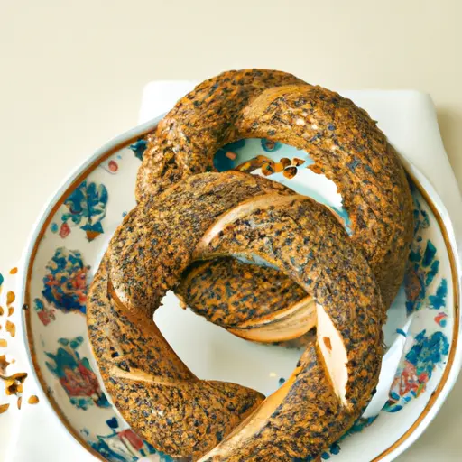 simit