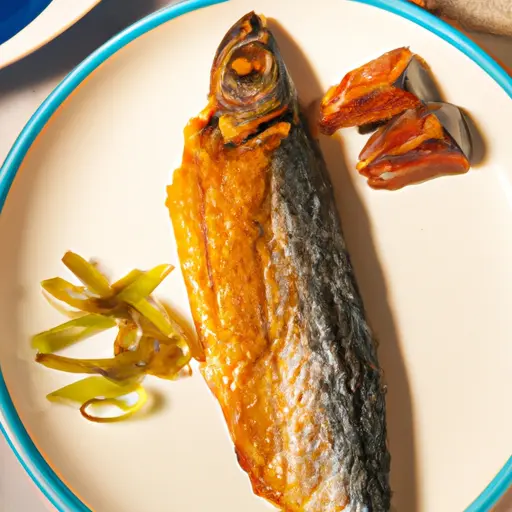 smoked-fish