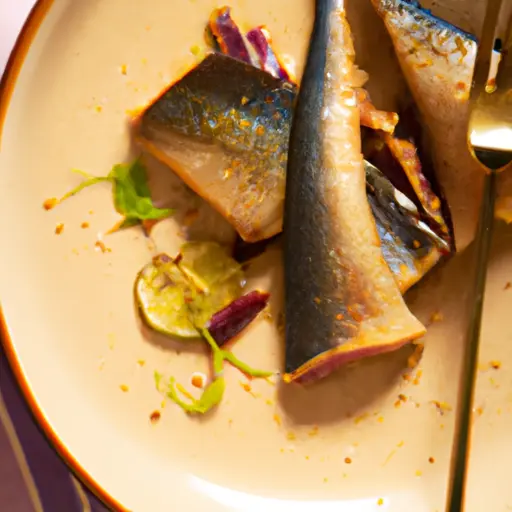 smoked-herring