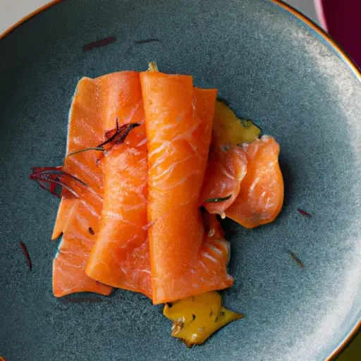 smoked-salmon