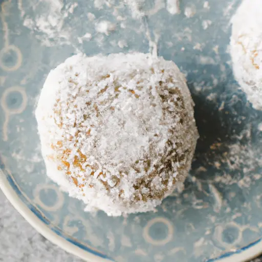 snowball