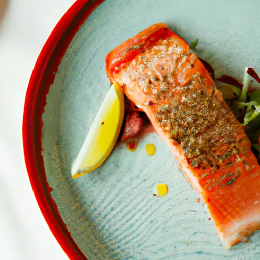 sockeye-salmon
