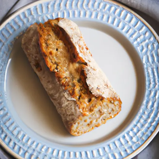 soda-bread