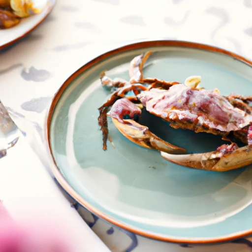 soft-shell-crab