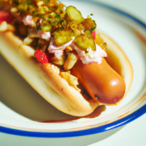sonoran-hot-dog