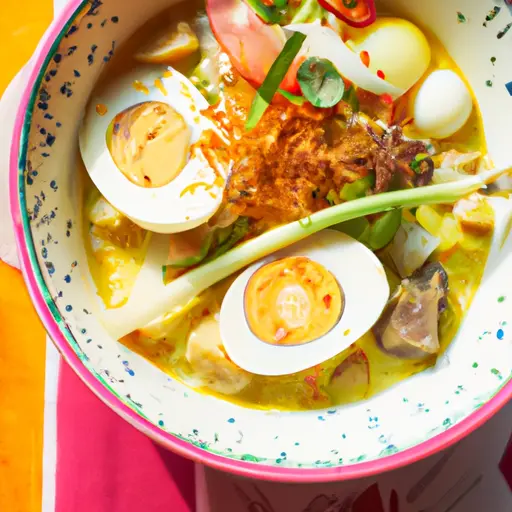 soto-betawi