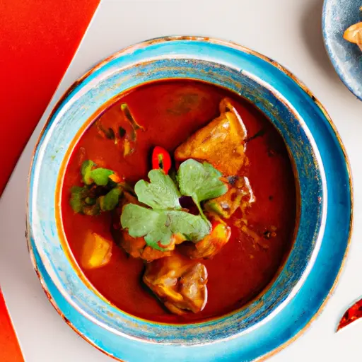 soup-curry