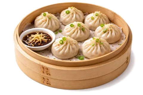 soup-dumplings