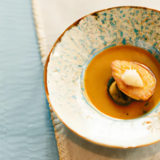 soupe-de-poisson-with-rouille