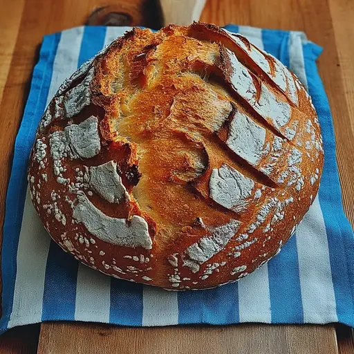 sourdough-bread