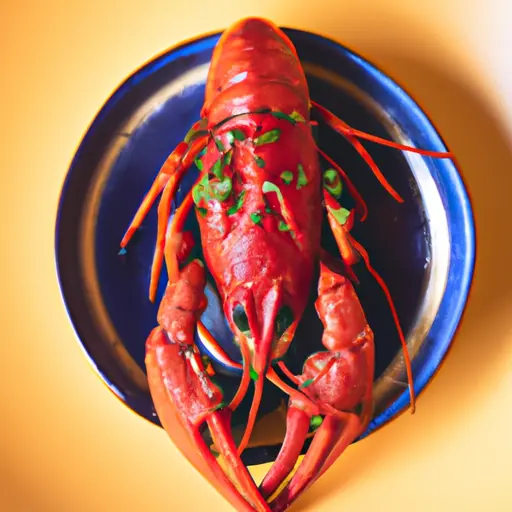spicy-crayfish