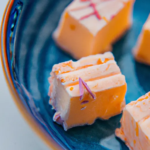 sponge-candy