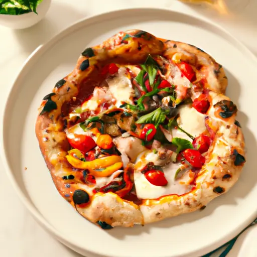 st-louis-style-pizza