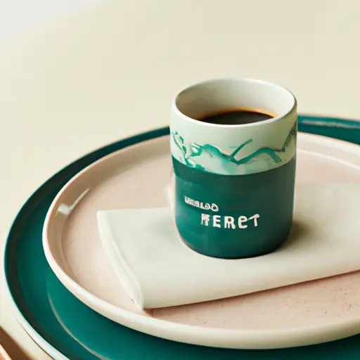 starbucks-reserve-coffee