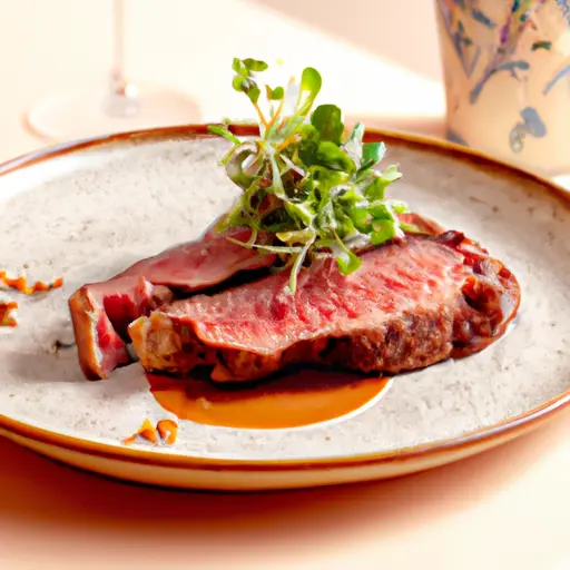 steak-from-caucus-club