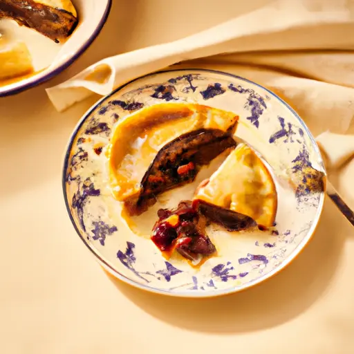 steak-kidney-pie