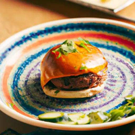 steamed-cheeseburger