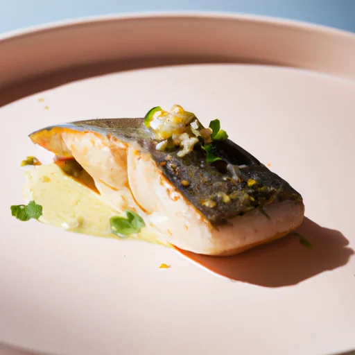 steamed-fish