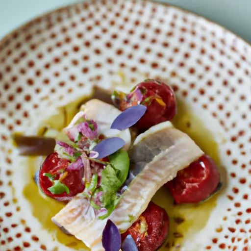 stockfish-a-la-nicoise