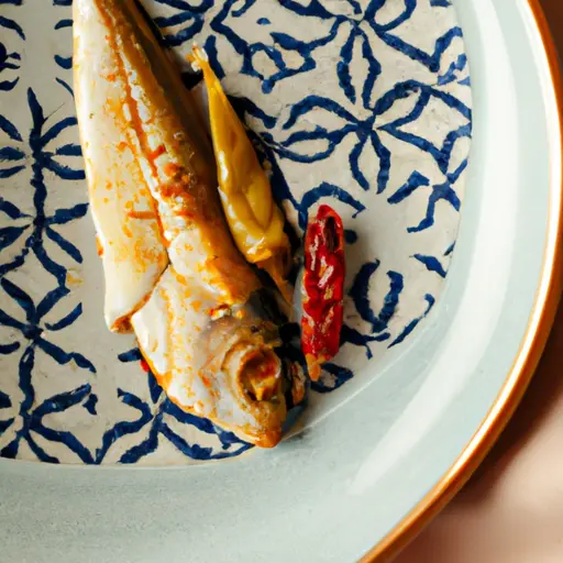 stockfish