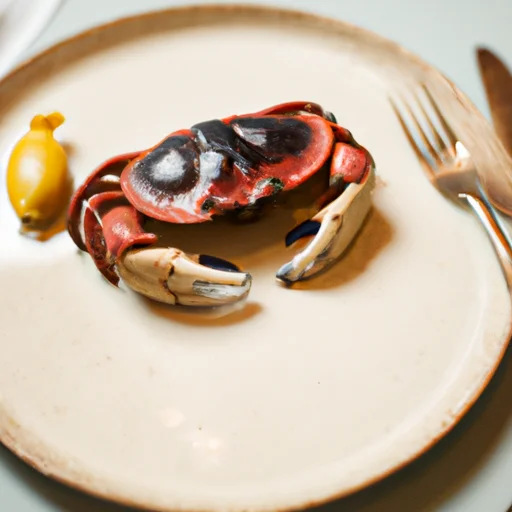stone-crab