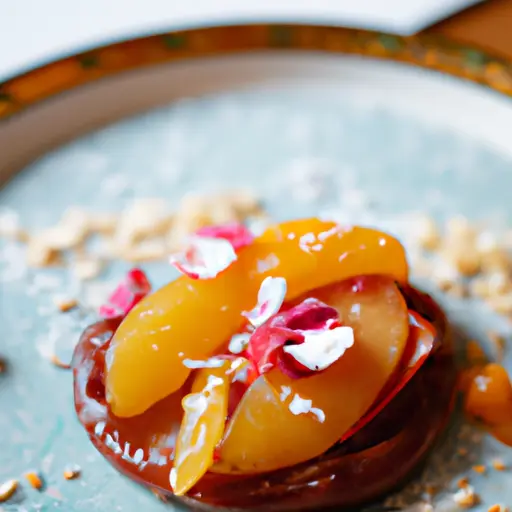 stone-fruit-desserts