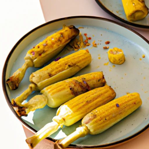 street-corn