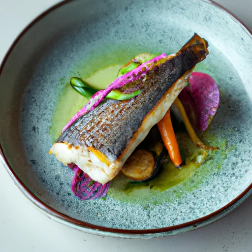 striped-bass