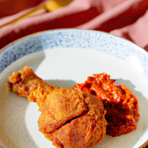 stroud-s-fried-chicken