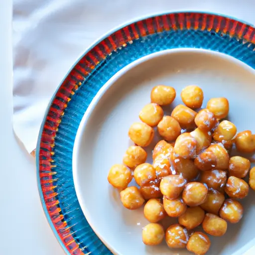 struffoli