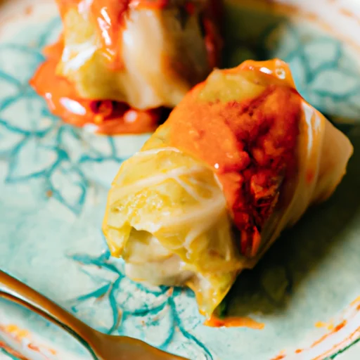 stuffed-cabbage