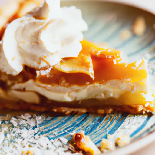 sugar-cream-pie