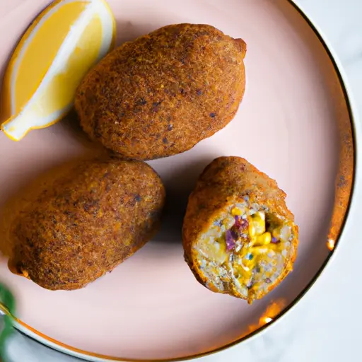 suppli