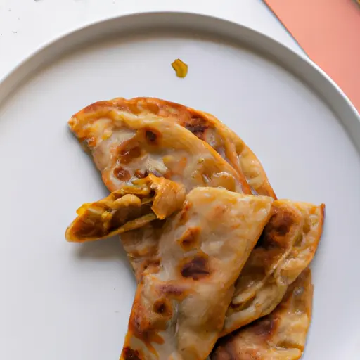 surinamese-roti