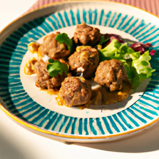 swedish-meatballs