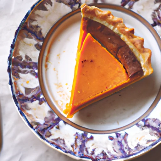 sweet-potato-pie