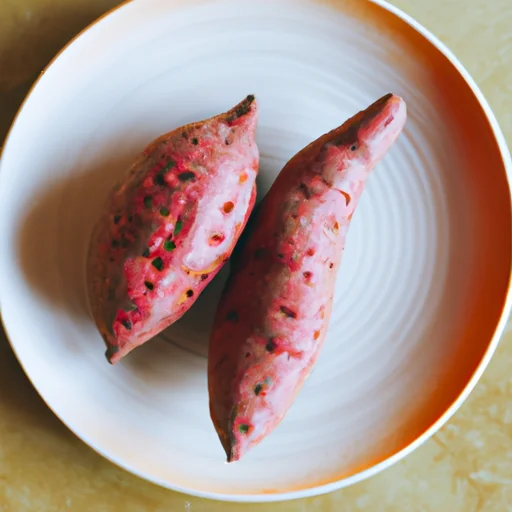 sweet-potato