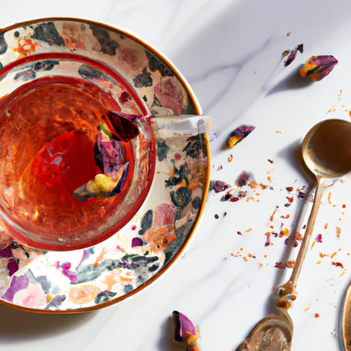 sweet-tea