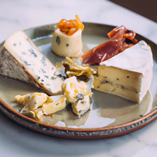 swiss-cheese-board