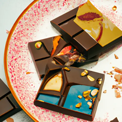 swiss-chocolate
