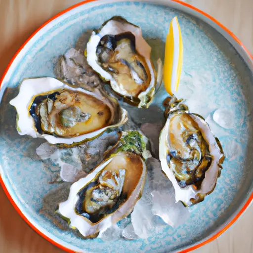 sydney-rock-oysters