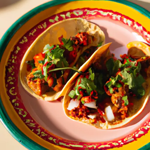 tacos-al-pastor