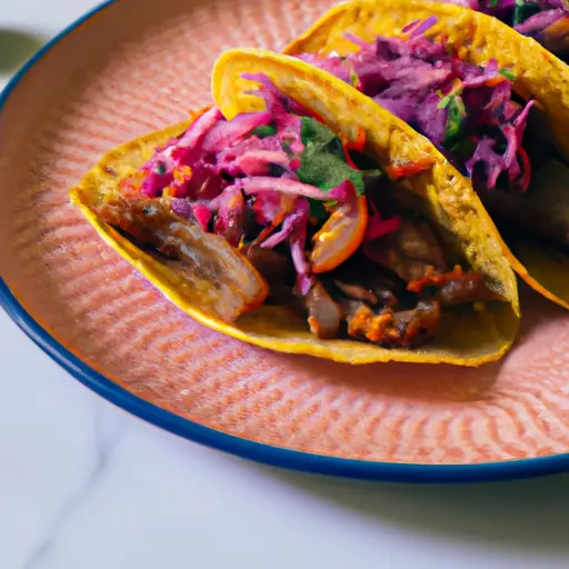 tacos-de-tripa