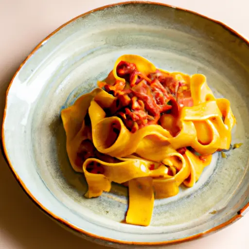 tagliatelle-al-ragu