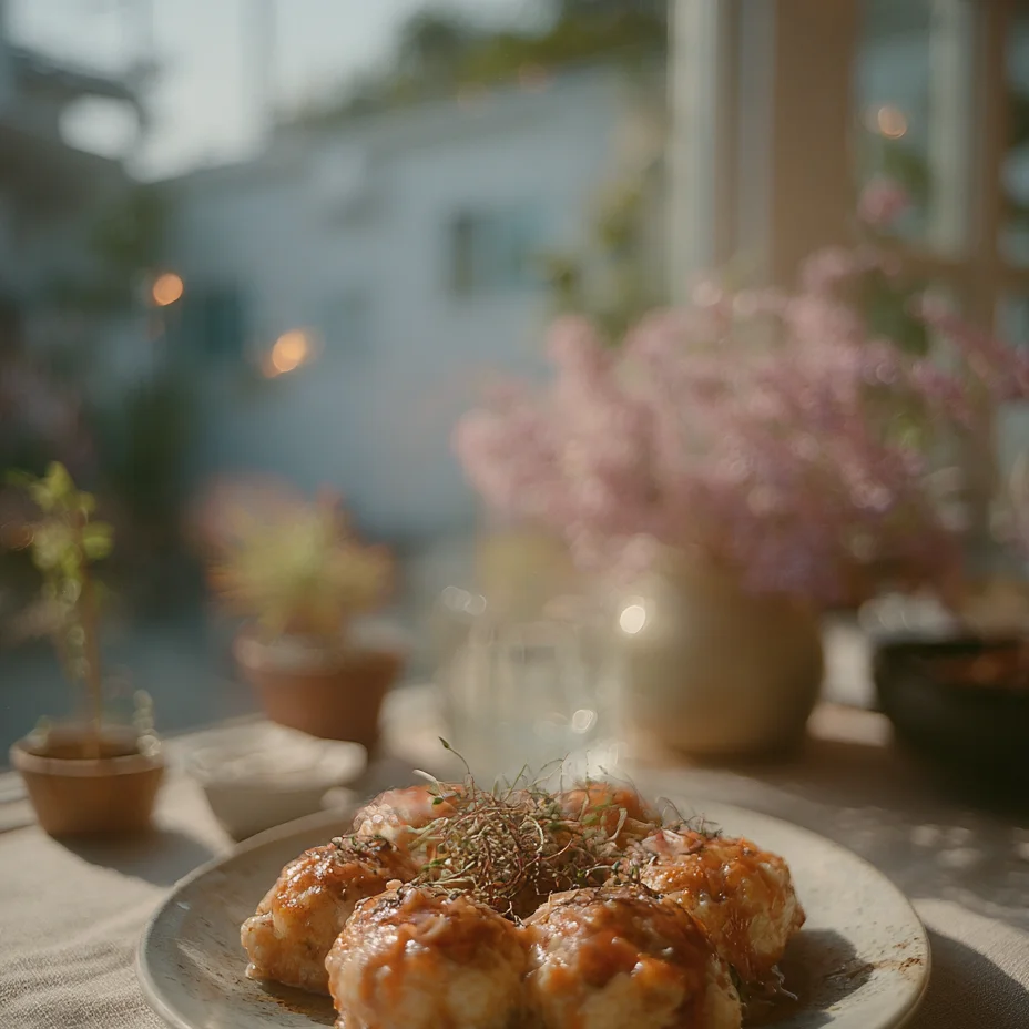takoyaki