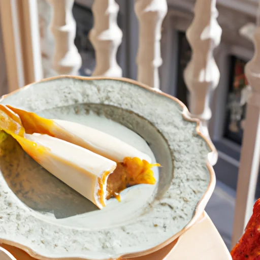 tamales